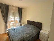 Izdavanje, jednosoban stan, 50m², Central Point, Podgorica - image 7