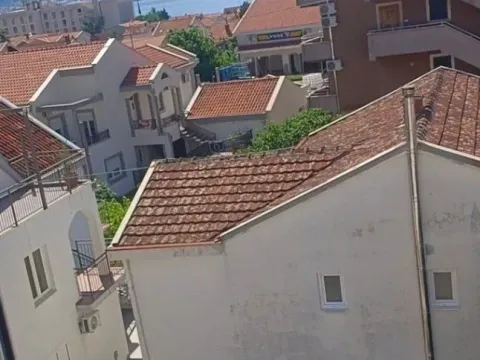 Stan-na-dan, dvosoban stan, 55m², Bijela, Herceg Novi - image 5