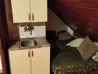 Rent, three bedroom apartment, 68m², Zemun Sve Podlokacije, Beograd - image 16