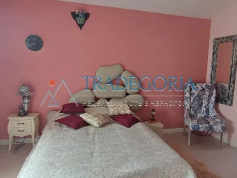Prodaja, trosoban stan, 110m², Tivat, Crna Gora - image 14