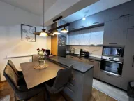 Izdavanje, jednosoban stan, 50m², Podgorica, Crna Gora - image 7