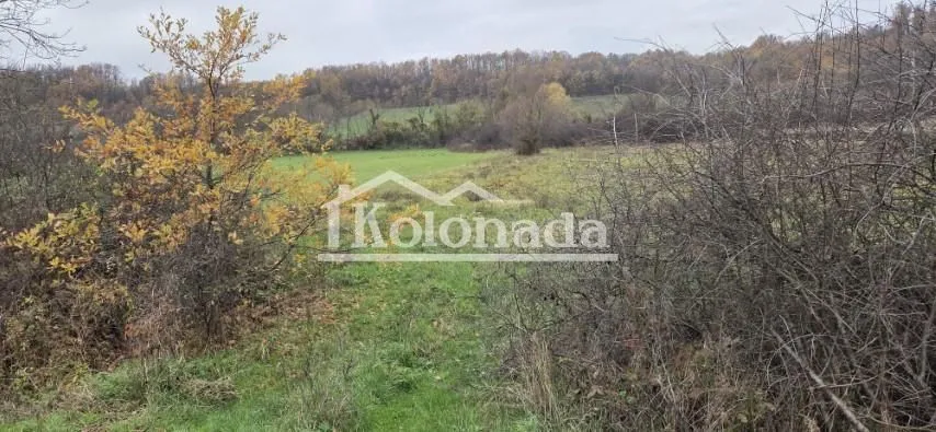 Prodaja, plac, 2800m², Sopot, Beograd