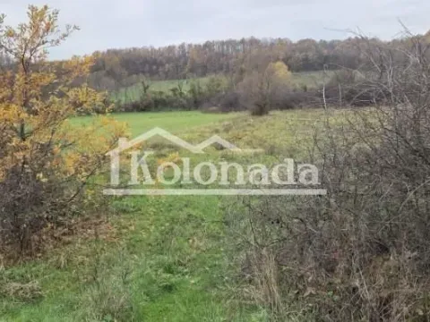 Prodaja, plac, 2800m², Sopot, Beograd - image 3