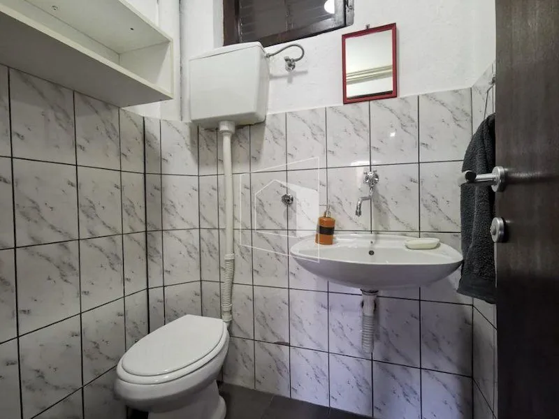 Rent, office space, 82m², Konik, Podgorica
