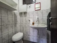 Izdavanje, poslovni prostor, 82m², Konik, Podgorica - image 9