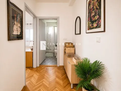 Izdavanje, dvosoban stan, 74m², Topla, Herceg Novi - image 5