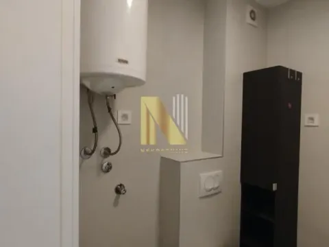 Izdavanje, dvosoban stan, 61m², Socijalno, Novi Sad Sve Podlokacije - image 10