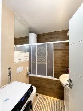 Sale, three bedroom apartment, 85m², Novi Beograd Blok 29, Novi Beograd Sve Podlokacije - image 4