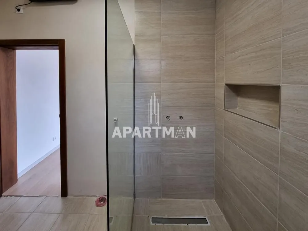 Prodaja, kuća, 111m², Palić, Subotica