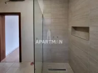 Prodaja, kuća, 111m², Palić, Subotica - image 7