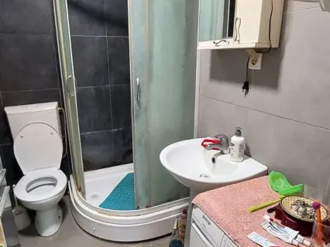 Sale, one bedroom apartment, 57m², Zvezdara Sve Podlokacije, Beograd - image 8