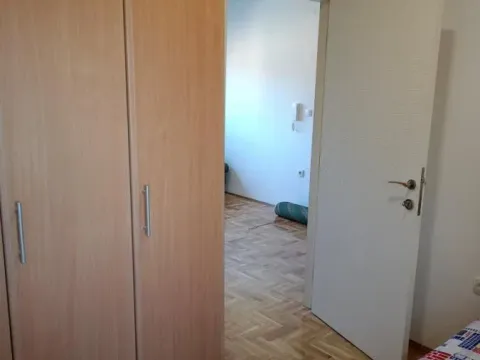 Sale, one bedroom apartment, 29m², Adice, Novi Sad Sve Podlokacije - image 14