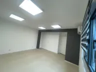 Rent, office space, 60m², Centar, Podgorica - image 2