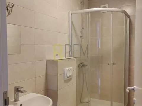 Prodaja, trosoban stan, 101m², Zagorič, Podgorica - image 7