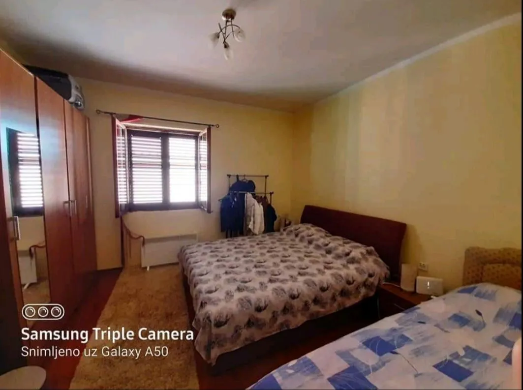 Prodaja, kuća, 83m², Kotor, Crna Gora