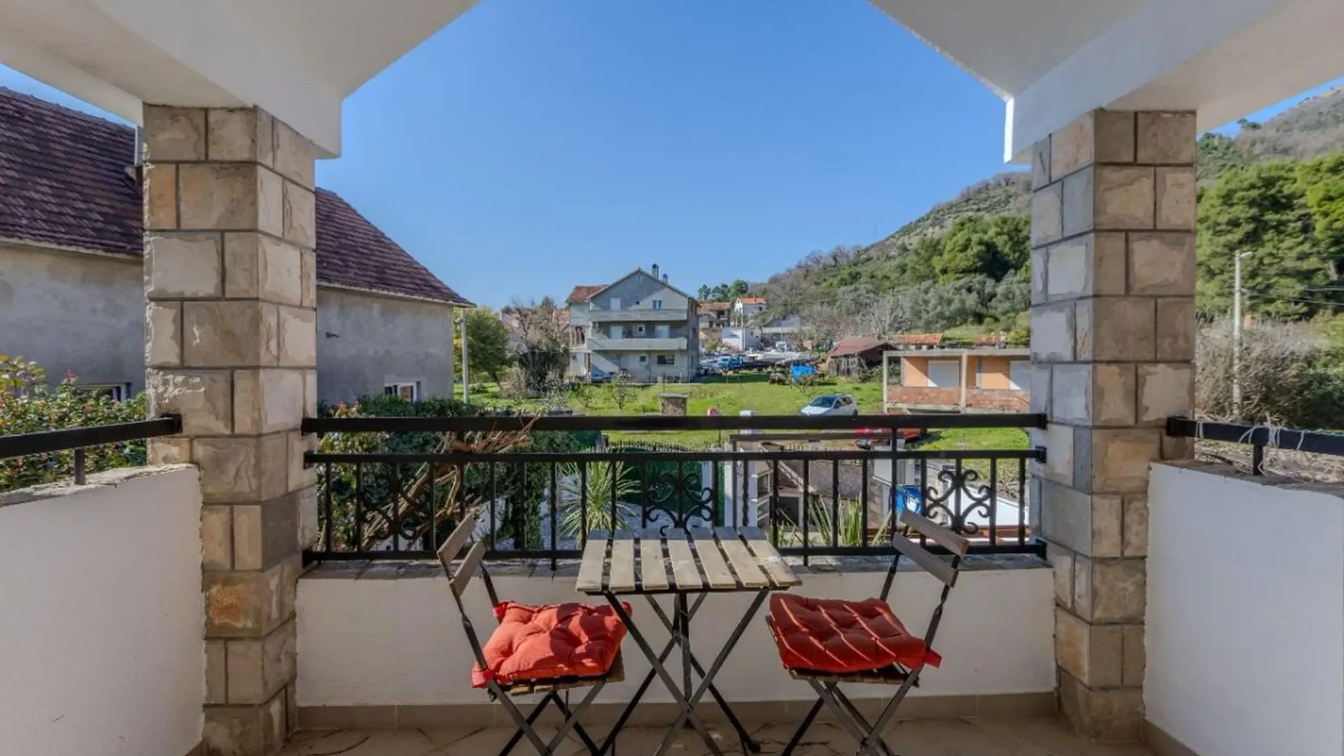 Prodaja, kuća, 234m², Tivat, Crna Gora