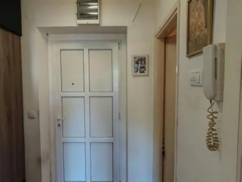 Prodaja, garsonjera, 26m², Zemun Sve Podlokacije, Beograd - image 7