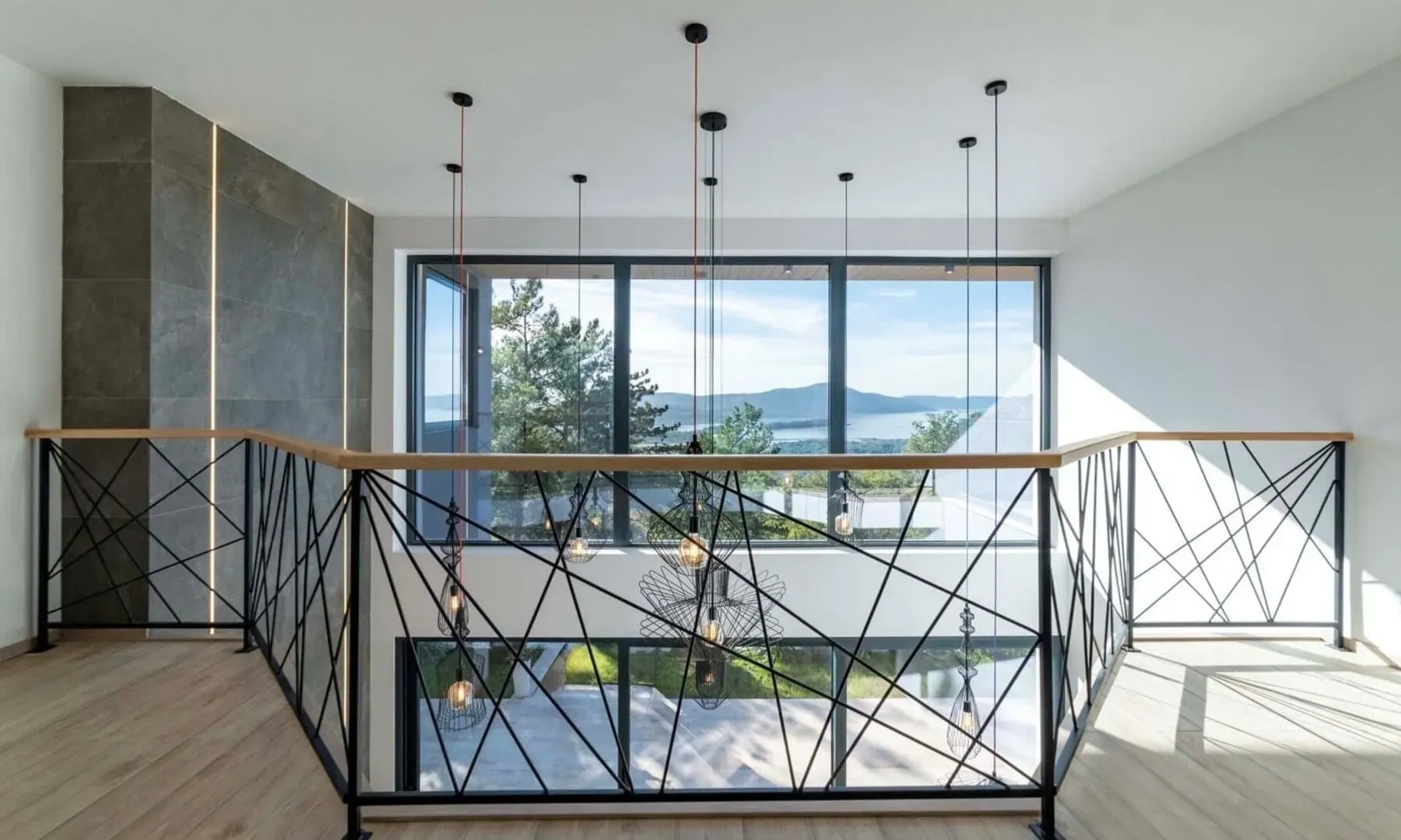 Sale, house, 480m², Kavač, Kotor