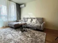 Prodaja, dvosoban stan, 60m², Savski Venac, Beograd - image 1