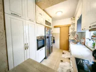 Sale, three bedroom apartment, 196m², Podgorica, Crna Gora - image 5