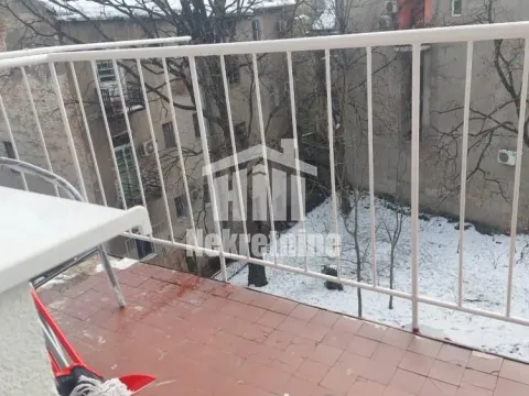 Rent, three bedroom apartment, 64m², Botanička Bašta, Palilula Sve Podlokacije - image 18