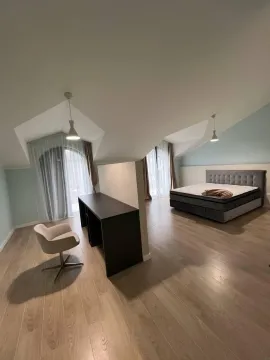 Prodaja, kuća, 176m², Lastva Grbaljska, Kotor - image 12