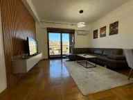 Prodaja, jednosoban stan, 66m², Dalmatinska ulica, Podgorica