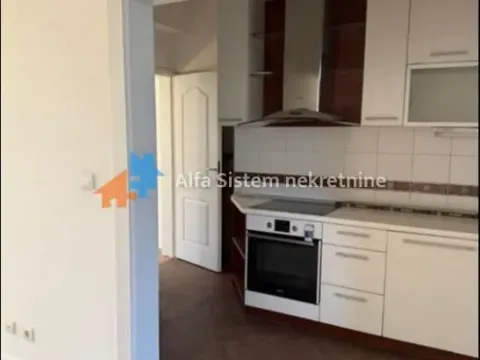 Izdavanje, četvorosoban stan, 144m², Neimar, Vračar Sve Podlokacije - image 12