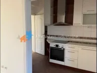 Izdavanje, četvorosoban stan, 144m², Neimar, Vračar Sve Podlokacije - image 12