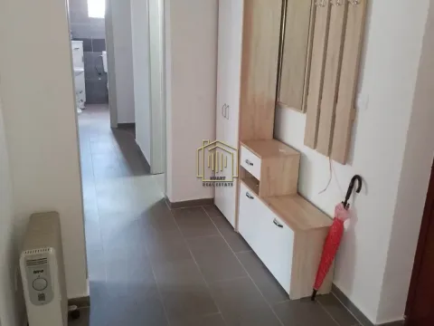 Prodaja, trosoban stan, 64m², Zabjelo, Podgorica - image 4