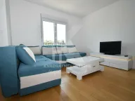 Izdavanje, garsonjera, 33m², Drač, Podgorica