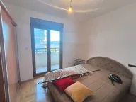 Prodaja, dvosoban stan, 55m², Stari Aerodrom, Podgorica - image 6