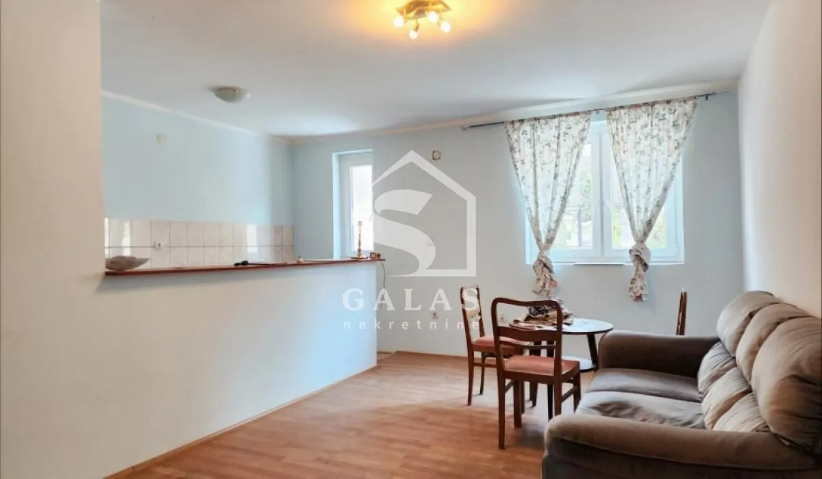 Prodaja, kuća, 325m², Bogoslovija, Palilula Sve Podlokacije