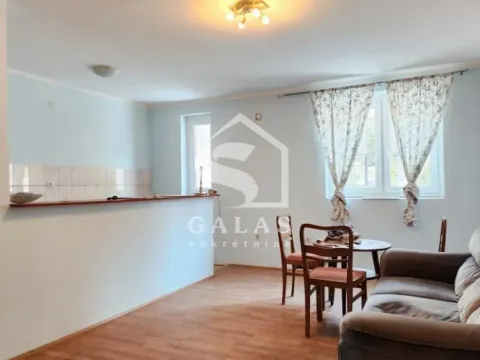 Prodaja, kuća, 325m², Bogoslovija, Palilula Sve Podlokacije - image 10