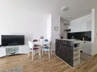 Izdavanje, dvosoban stan, 70m², Rafailovići, Budva - image 4