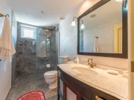 Sale, house, 485m², Sveti Stefan, Budva - image 39