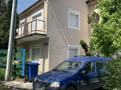 Sale, house, 104m², Rakovac, Novi Sad Sve Podlokacije - image 12