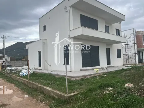 Sale, house, 224m², Polje, Bar - image 3