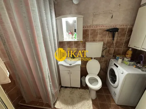 Prodaja, jednosoban stan, 35m², Zvezdara Sve Podlokacije, Beograd - image 8