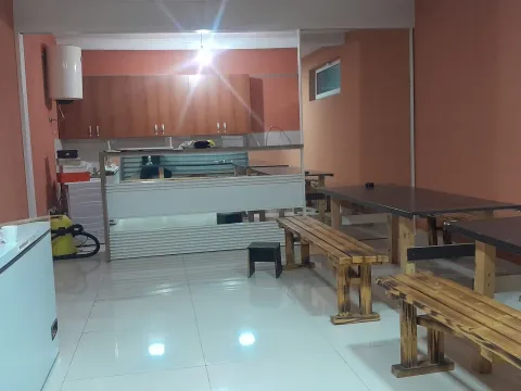 Rent, apartment, 300m², Podgorica, Crna Gora - image 7