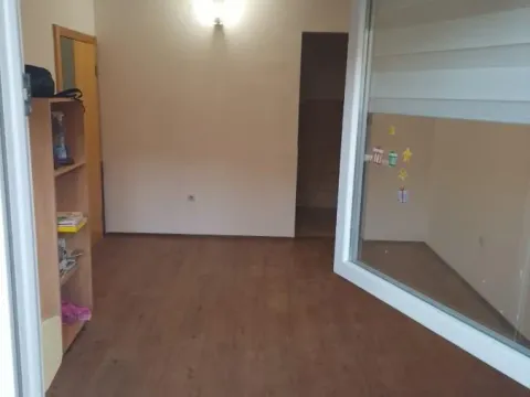 Prodaja, dvosoban stan, 43m², Nova Detelinara, Novi Sad Sve Podlokacije - image 11