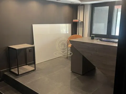 Prodaja, dvosoban stan, 74m², Banatić, Novi Sad Sve Podlokacije - image 13