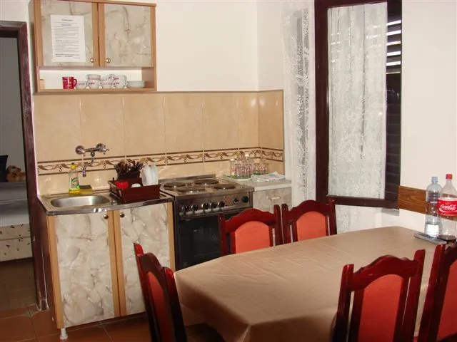 Rent, house, 238m², Budva, Crna Gora