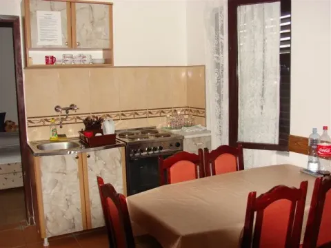 Rent, house, 238m², Budva, Crna Gora - image 8