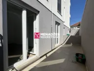 Prodaja, dvosoban stan, 87m², Stari Aerodrom, Podgorica - image 5