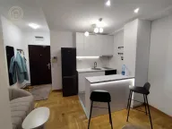 Izdavanje, jednosoban stan, 31m², Đeram Pijaca, Beograd - image 9