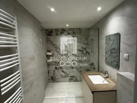 Prodaja, trosoban stan, 81m², Savski Venac, Beograd - image 17