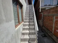 Prodaja, kuća, 250m², Radničko naselje, Leskovac - image 5