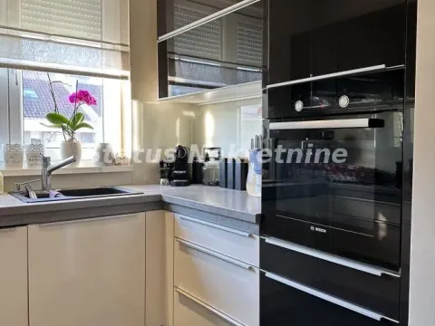 Prodaja, četvorosoban stan, 134m², Grbavica, Novi Sad Sve Podlokacije - image 9