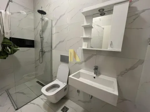 Prodaja, garsonjera, 28m², Petrovaradin, Novi Sad - image 6